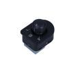 Spna nastaven zrctek MAXGEAR ‐ MXG 50-0267