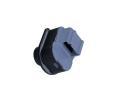 MAXGEAR Spna nastaven zrctek MXG 50-0267, 50-0267