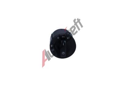 MAXGEAR Spna hlavnho svtla MXG 50-0268, 50-0268