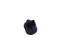 MAXGEAR Spna hlavnho svtla MXG 50-0268, 50-0268