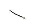 MAXGEAR Spna hlavnho svtla MXG 50-0268, 50-0268
