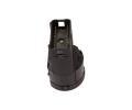 Spna hlavnho svtla MAXGEAR ‐ MXG 50-0269
