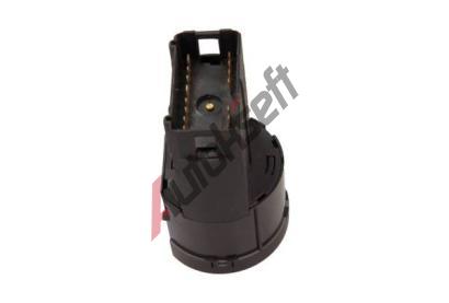 MAXGEAR Spna hlavnho svtla MXG 50-0269, 50-0269