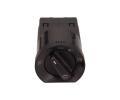 MAXGEAR Spna hlavnho svtla MXG 50-0269, 50-0269
