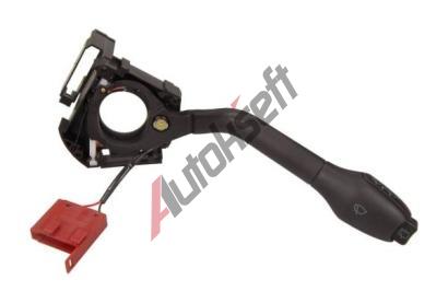 MAXGEAR Spna zen MXG 50-0270, 50-0270