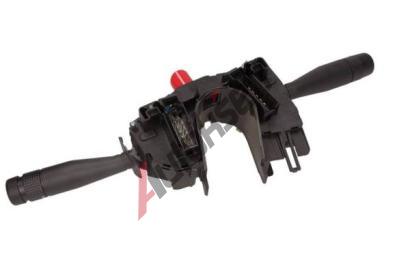 MAXGEAR Spna zen MXG 50-0271, 50-0271