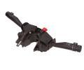 MAXGEAR Spna zen MXG 50-0271, 50-0271