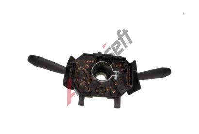 MAXGEAR Spna zen MXG 50-0272, 50-0272
