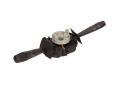 MAXGEAR Spna zen MXG 50-0272, 50-0272