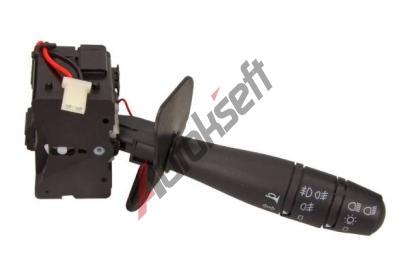 MAXGEAR Spna zen MXG 50-0273, 50-0273