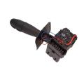 Sp�na� ��zen�&nbsp;MAXGEAR&nbsp;&dash;&nbsp;MXG 50-0274