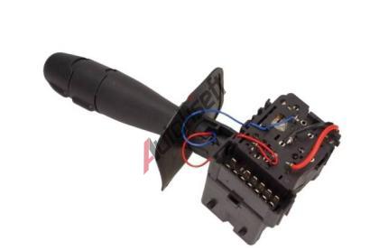 MAXGEAR Spínač řízení MXG 50-0274, 50-0274 MAXGEAR Spínač řízení MXG 50-0274, 50-0274