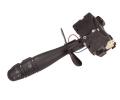 MAXGEAR Spínač řízení MXG 50-0274, 50-0274