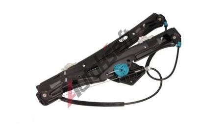 MAXGEAR Zvedac zazen oken MXG 50-0276, 50-0276