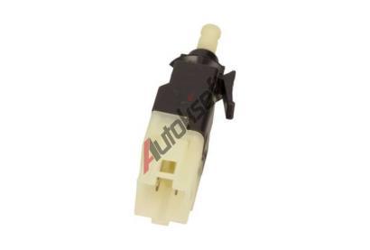 MAXGEAR Spínač brzdového světla MXG 50-0279, 50-0279 MAXGEAR Spínač brzdového světla MXG 50-0279, 50-0279