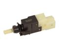 MAXGEAR Spínač brzdového světla MXG 50-0279, 50-0279