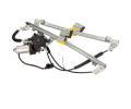 MAXGEAR Zvedac zazen oken MXG 50-0280, 50-0280