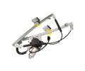 MAXGEAR Zvedac zazen oken MXG 50-0281, 50-0281