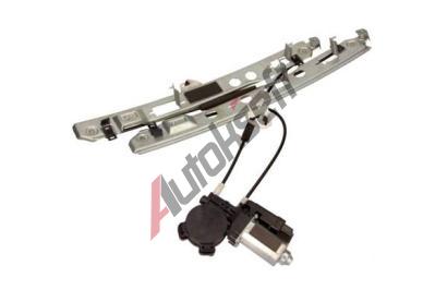 MAXGEAR Zvedac zazen oken MXG 50-0282, 50-0282
