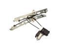 MAXGEAR Zvedac zazen oken MXG 50-0282, 50-0282