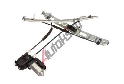 MAXGEAR Zvedac zazen oken MXG 50-0283, 50-0283