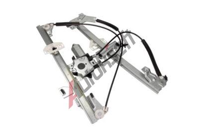 MAXGEAR Zvedac zazen oken MXG 50-0285, 50-0285