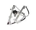 MAXGEAR Zvedac zazen oken MXG 50-0285, 50-0285