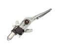 MAXGEAR Zvedac zazen oken MXG 50-0286, 50-0286