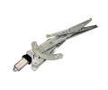 Zvedac zazen oken MAXGEAR ‐ MXG 50-0287