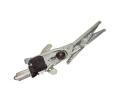 MAXGEAR Zvedac zazen oken MXG 50-0287, 50-0287