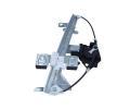 MAXGEAR Zvedac zazen oken MXG 50-0288, 50-0288