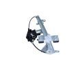 Zvedac zazen oken MAXGEAR ‐ MXG 50-0289