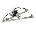 Zvedac zazen oken MAXGEAR ‐ MXG 50-0292