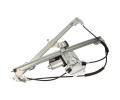 MAXGEAR Zvedac zazen oken MXG 50-0292, 50-0292