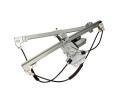 Zvedac zazen oken MAXGEAR ‐ MXG 50-0293