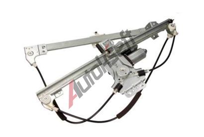MAXGEAR Zvedac zazen oken MXG 50-0293, 50-0293