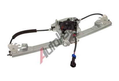 MAXGEAR Zvedac zazen oken MXG 50-0294, 50-0294