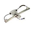 MAXGEAR Zvedac zazen oken MXG 50-0294, 50-0294