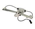MAXGEAR Zvedac zazen oken MXG 50-0296, 50-0296