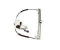 MAXGEAR Zvedac zazen oken MXG 50-0299, 50-0299