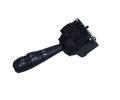 Spna zen MAXGEAR ‐ MXG 50-0300