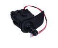 Spna zen MAXGEAR ‐ MXG 50-0301