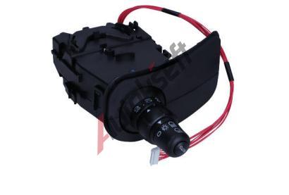 MAXGEAR Spna zen MXG 50-0301, 50-0301