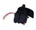 MAXGEAR Spna zen MXG 50-0301, 50-0301
