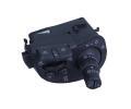 Spna zen MAXGEAR ‐ MXG 50-0302
