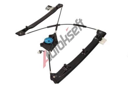 MAXGEAR Zvedac zazen oken MXG 50-0304, 50-0304