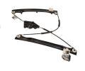 MAXGEAR Zvedac zazen oken MXG 50-0304, 50-0304