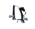 Zvedac zazen oken MAXGEAR ‐ MXG 50-0305