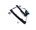 MAXGEAR Zvedac zazen oken MXG 50-0305, 50-0305