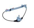 Zvedac zazen oken MAXGEAR ‐ MXG 50-0306